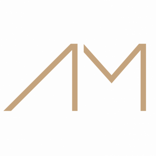 Immobilienmakler Nieder-Olm & Mainz – Andre Müller