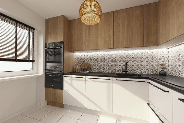 andre-mueller-immobilien-beispiel-nachher-küche