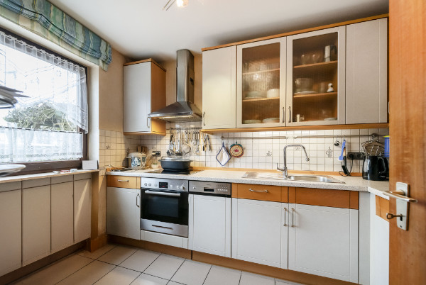 andre-mueller-immobilien-beispiel-nvorher-küche