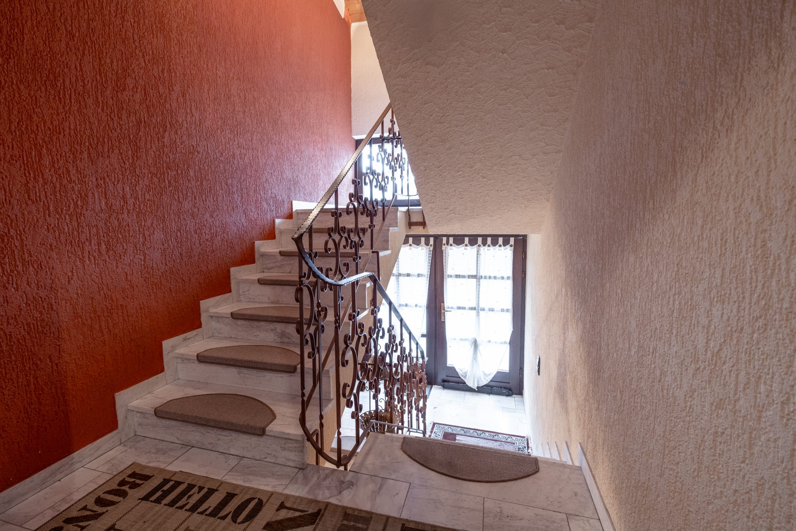 Barrierefrei wohnen statt sanieren – verkaufen und neu anfangen