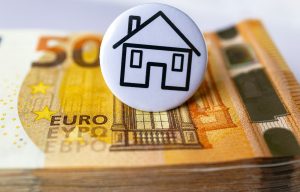 Höchstpreis erzielen: So gelingt der erfolgreiche Hausverkauf ohne Stress