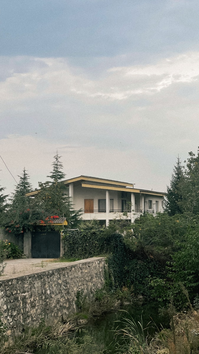 Das Elternhaus verkaufen – emotionale und praktische Tipps