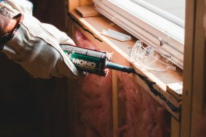 Heizung, Fenster, Dach – wie sich der Zustand auf den Preis auswirkt