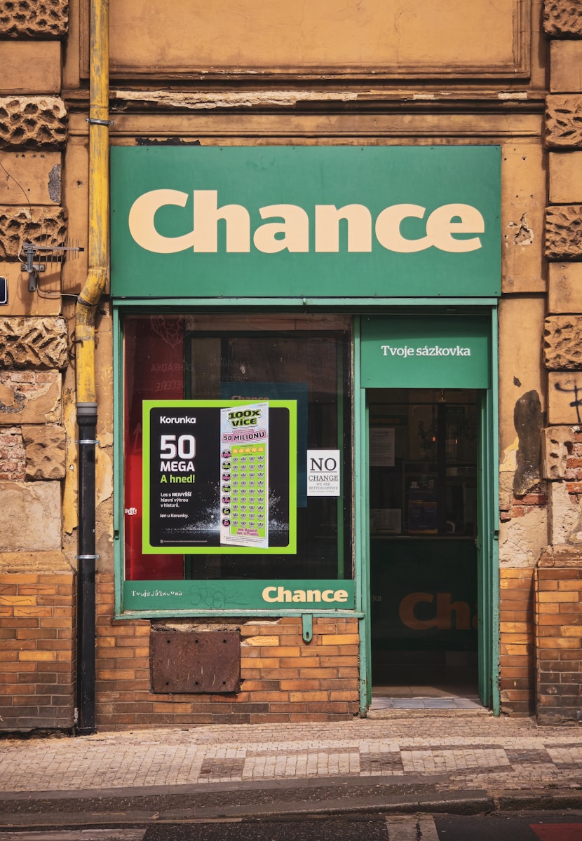 Verkauf als Chance – raus aus der finanziellen Belastung