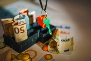 Die perfekte Verkaufsstrategie – wie Sie den besten Preis erzielen