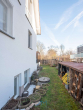 EG -Garten - Neu renoviert & sofort bezugsfrei in Gumbsheim: 132 qm + 54 qm Einliegerwohnung mit Mieteinnahme!