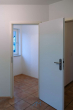 EG Küche Speisekammer - Neu renoviert & sofort bezugsfrei in Gumbsheim: 132 qm + 54 qm Einliegerwohnung mit Mieteinnahme!