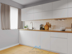 Keller Einlieger Küche Beispiel - Neu renoviert & sofort bezugsfrei in Gumbsheim: 132 qm + 54 qm Einliegerwohnung mit Mieteinnahme!