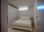 Keller Einlieger Schlafen Beispiel - Neu renoviert & sofort bezugsfrei in Gumbsheim: 132 qm + 54 qm Einliegerwohnung mit Mieteinnahme!