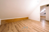 DG Studio 1.3 - Neu renoviert & sofort bezugsfrei in Gumbsheim: 132 qm + 54 qm Einliegerwohnung mit Mieteinnahme!