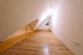 DG Studio 1.1 - Neu renoviert & sofort bezugsfrei in Gumbsheim: 132 qm + 54 qm Einliegerwohnung mit Mieteinnahme!