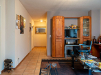 Keller Einlieger Wohnen 1.2 - Neu renoviert & sofort bezugsfrei in Gumbsheim: 132 qm + 54 qm Einliegerwohnung mit Mieteinnahme!