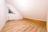 DG Studio 1.4 - Neu renoviert & sofort bezugsfrei in Gumbsheim: 132 qm + 54 qm Einliegerwohnung mit Mieteinnahme!