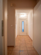 Keller Einlieger Flur2 - Neu renoviert & sofort bezugsfrei in Gumbsheim: 132 qm + 54 qm Einliegerwohnung mit Mieteinnahme!