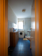 Keller Einlieger Bad - Neu renoviert & sofort bezugsfrei in Gumbsheim: 132 qm + 54 qm Einliegerwohnung mit Mieteinnahme!