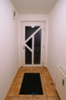 EG Eingang Flur - Neu renoviert & sofort bezugsfrei in Gumbsheim: 132 qm + 54 qm Einliegerwohnung mit Mieteinnahme!