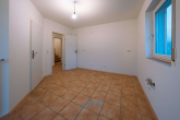 EG Küche 1.3 - Neu renoviert & sofort bezugsfrei in Gumbsheim: 132 qm + 54 qm Einliegerwohnung mit Mieteinnahme!