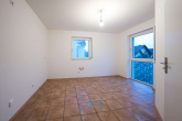 EG Küche 1.1 - Neu renoviert & sofort bezugsfrei in Gumbsheim: 132 qm + 54 qm Einliegerwohnung mit Mieteinnahme!