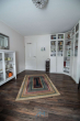 Arbeitszimmer2 EG - Gefragtes freistehendes Einfamilienhaus mit schönem Garten zum entspannen.
