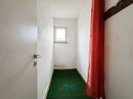 Abstellraum - Reserviert! Bad Kreuznach: 2-Zimmer-Wohnung mit Wohnküche & Balkon – sofort frei!