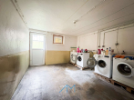 Waschraum - Reserviert! Bad Kreuznach: 2-Zimmer-Wohnung mit Wohnküche & Balkon – sofort frei!