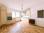 Küche 2 - Reserviert! Bad Kreuznach: 2-Zimmer-Wohnung mit Wohnküche & Balkon – sofort frei!