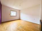 Wohnen 1.2 - Reserviert! Bad Kreuznach: 2-Zimmer-Wohnung mit Wohnküche & Balkon – sofort frei!