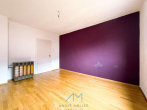 Wohnen 1.1 - Reserviert! Bad Kreuznach: 2-Zimmer-Wohnung mit Wohnküche & Balkon – sofort frei!