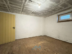 Keller 2 - Reserviert! Bad Kreuznach: 2-Zimmer-Wohnung mit Wohnküche & Balkon – sofort frei!