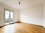 Schlafen 1.1 - Reserviert! Bad Kreuznach: 2-Zimmer-Wohnung mit Wohnküche & Balkon – sofort frei!