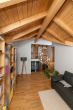 DG-Leseecke1.2 - Ihr Traumhaus mit Weitblick – Eleganz, Komfort & pure Lebensqualität in malerischer Lage!