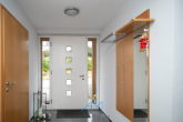 EG Flur 1.5 - Ihr Traumhaus mit Weitblick – Eleganz, Komfort & pure Lebensqualität in malerischer Lage!