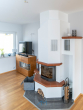 EG-Wohnen-Kamin - Ihr Traumhaus mit Weitblick – Eleganz, Komfort & pure Lebensqualität in malerischer Lage!