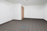 Keller-Abstellraum2.2 - Ihr Traumhaus mit Weitblick – Eleganz, Komfort & pure Lebensqualität in malerischer Lage!