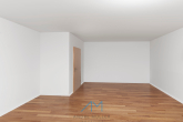 Keller-Büro1.2 - Ihr Traumhaus mit Weitblick – Eleganz, Komfort & pure Lebensqualität in malerischer Lage!