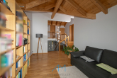 DG-Leseecke1.3 - Ihr Traumhaus mit Weitblick – Eleganz, Komfort & pure Lebensqualität in malerischer Lage!