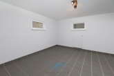 Keller-Abstellraum2.1 - Ihr Traumhaus mit Weitblick – Eleganz, Komfort & pure Lebensqualität in malerischer Lage!