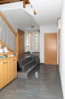 EG Flur1.1 - Ihr Traumhaus mit Weitblick – Eleganz, Komfort & pure Lebensqualität in malerischer Lage!