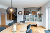 EG-Wohnen-Essen8 - Ihr Traumhaus mit Weitblick – Eleganz, Komfort & pure Lebensqualität in malerischer Lage!