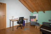 DG-Jugendzimmer2.3 - Ihr Traumhaus mit Weitblick – Eleganz, Komfort & pure Lebensqualität in malerischer Lage!