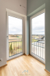 DG Schlafzimmer Außsicht - Ihr Traumhaus mit Weitblick – Eleganz, Komfort & pure Lebensqualität in malerischer Lage!