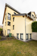 Außen-Hinten-Seite - Ihr Traumhaus mit Weitblick – Eleganz, Komfort & pure Lebensqualität in malerischer Lage!