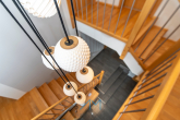 DG Lampe - Ihr Traumhaus mit Weitblick – Eleganz, Komfort & pure Lebensqualität in malerischer Lage!
