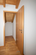DG-Abstellraum - Ihr Traumhaus mit Weitblick – Eleganz, Komfort & pure Lebensqualität in malerischer Lage!