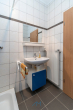 Keller Dusch WC1.2 - Ihr Traumhaus mit Weitblick – Eleganz, Komfort & pure Lebensqualität in malerischer Lage!