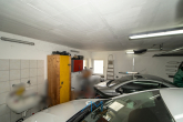EG-Garage1.1 - Ihr Traumhaus mit Weitblick – Eleganz, Komfort & pure Lebensqualität in malerischer Lage!