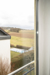 DG-Außicht - Ihr Traumhaus mit Weitblick – Eleganz, Komfort & pure Lebensqualität in malerischer Lage!