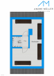 Grundriss - Raumwunder in Ober-Olm: Haus mit Garten, Pool und ausbaufähigem Dachgeschoss