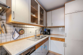 EG-Küche1.2 - Raumwunder in Ober-Olm: Haus mit Garten, Pool und ausbaufähigem Dachgeschoss