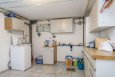 Keller-Waschküche - Raumwunder in Ober-Olm: Haus mit Garten, Pool und ausbaufähigem Dachgeschoss